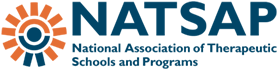 NATSAP National Association of Therapeutic Schools and Programs