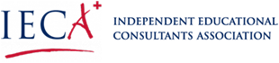 IECA Independent Educational Consultants Association